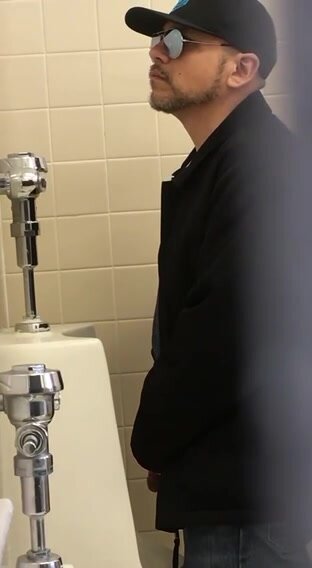 spy dad - video 2