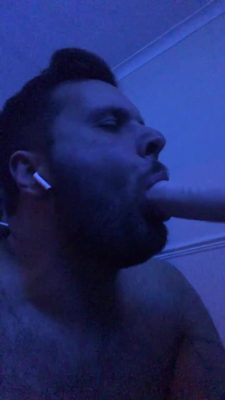 Uk fag Chris