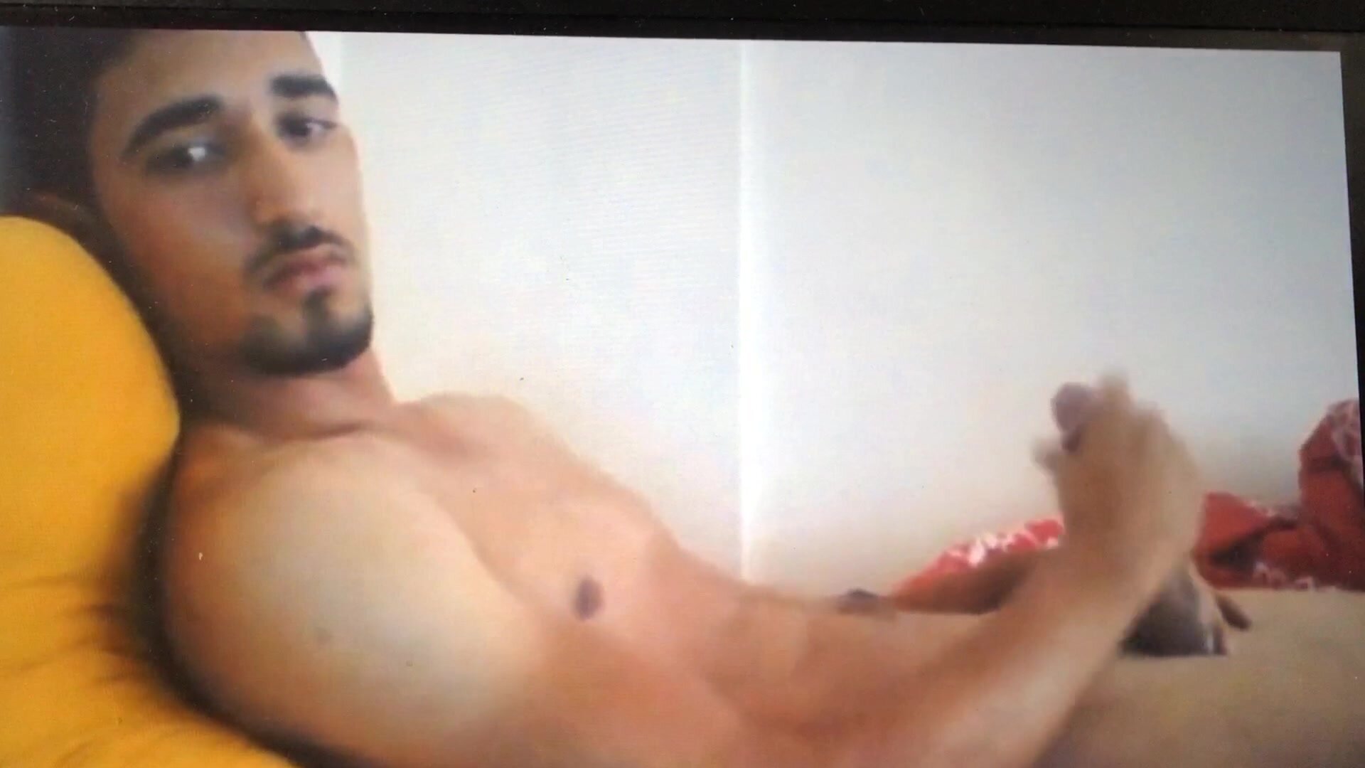 Turkish Boy - video 4