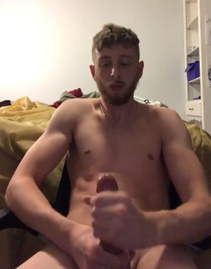 2 hands  big boy
