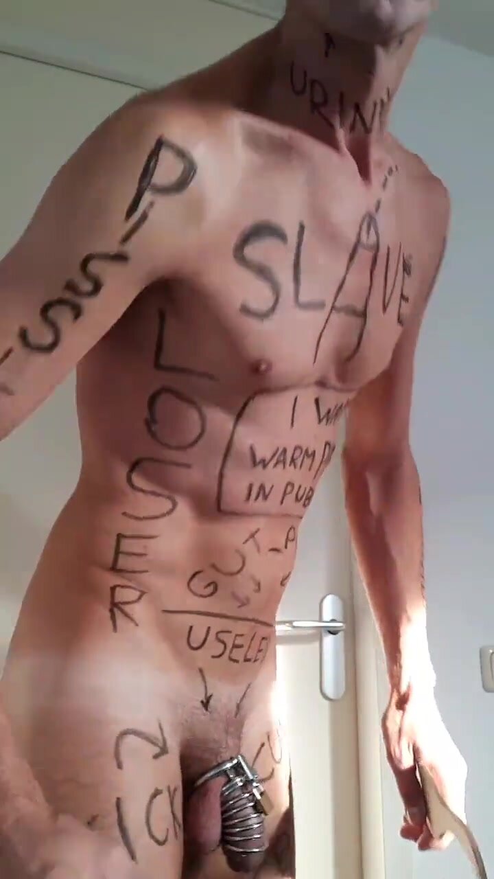 Online Submission
