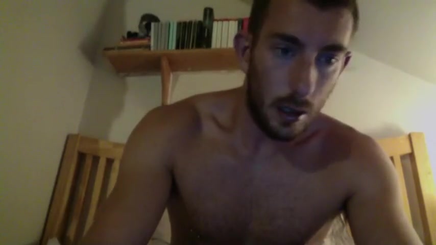 Poppers: Show that Hole