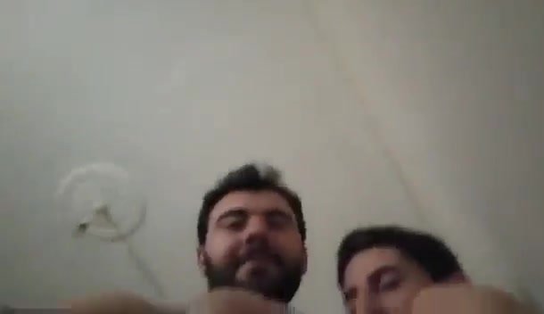 turkish - video 502
