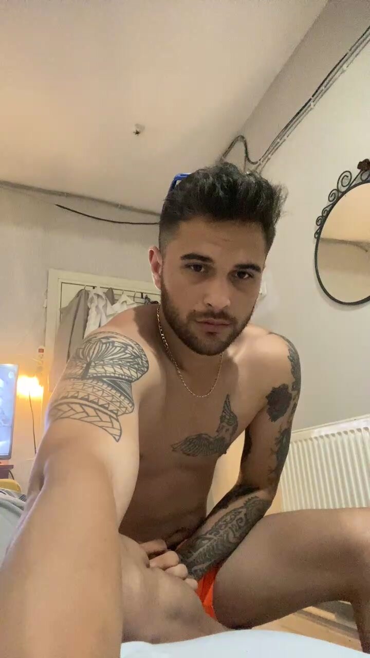 turkish - video 503