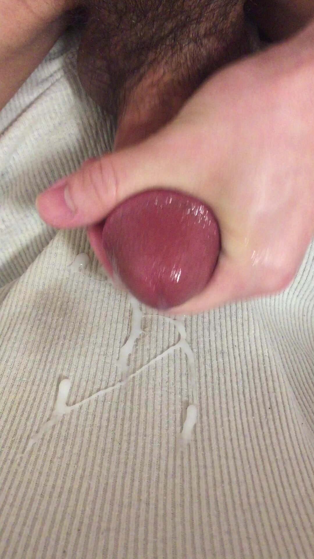 Erection cum