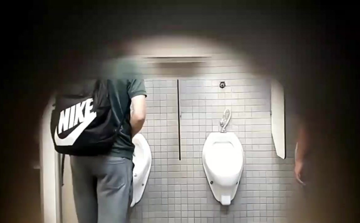 toilet fun #17