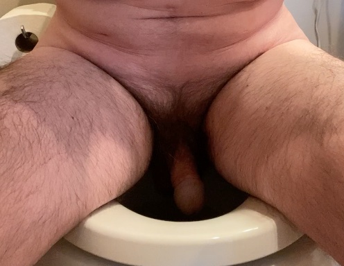Chunky Logs From My Hole - video 3