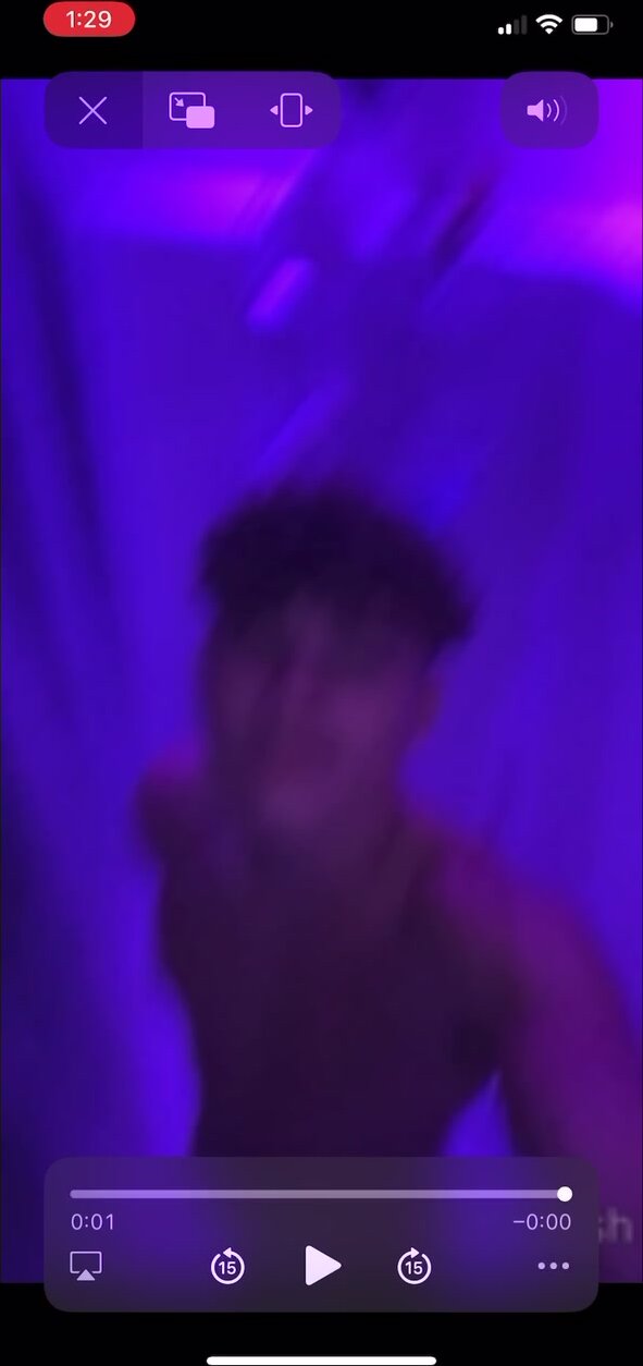 ADW quick flash