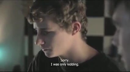 Gay Flicks 71