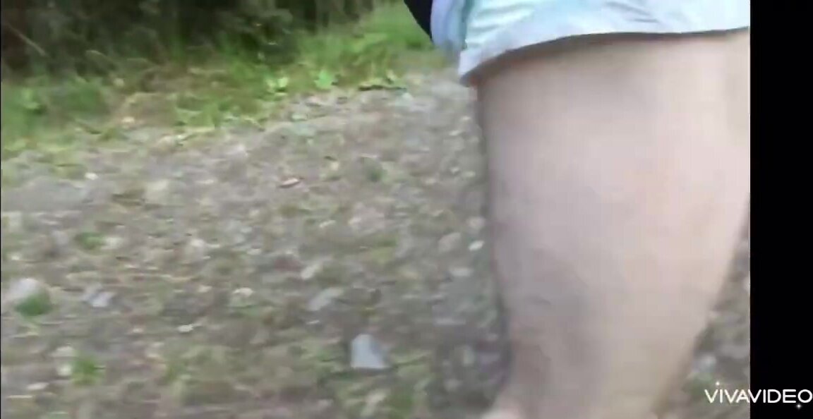 Swiftvlogger Diaper Walk