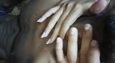 Adam’s apple - video 145
