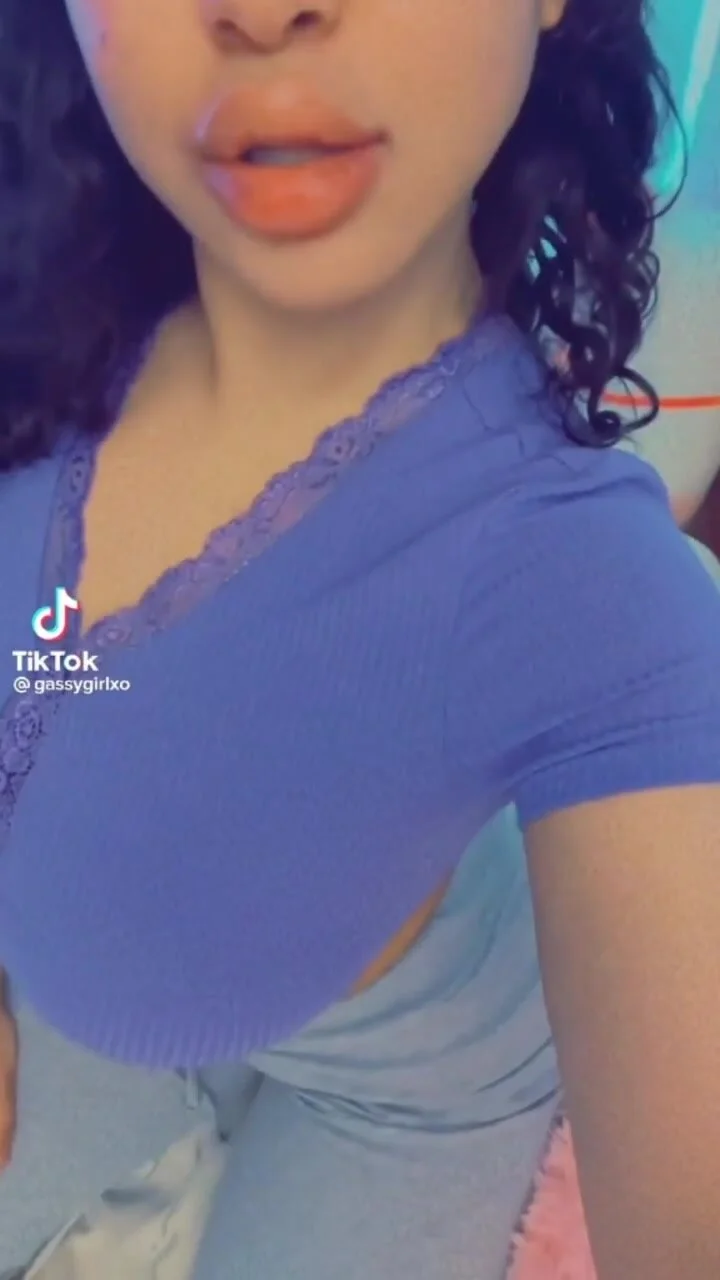 Juliette sweetz