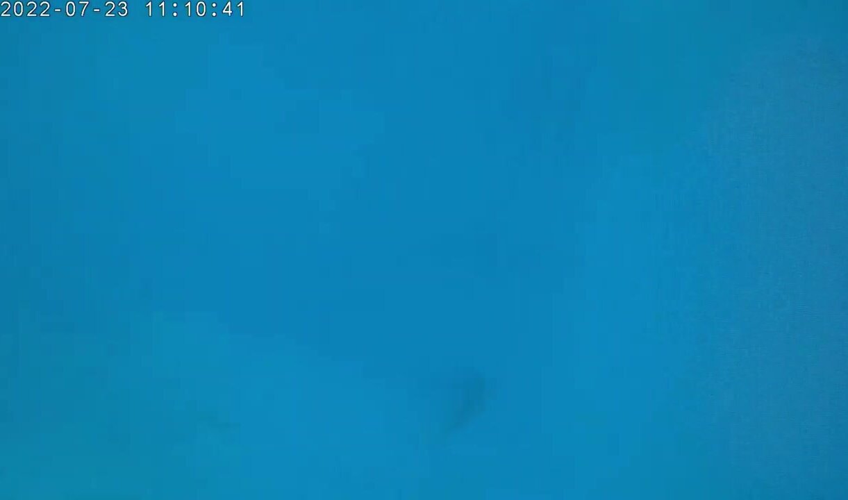 Apnea 2022 - 02