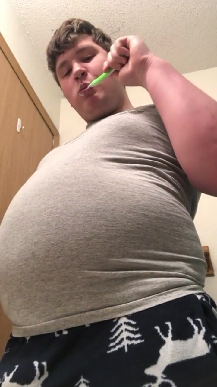 Gainers: Ex Jock unexpectedly expands - ThisVid.com