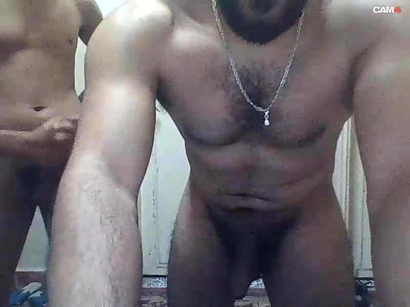 egyptian friends on cam