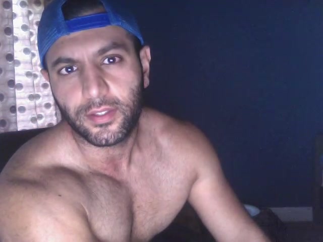 Muscle Popper ...
