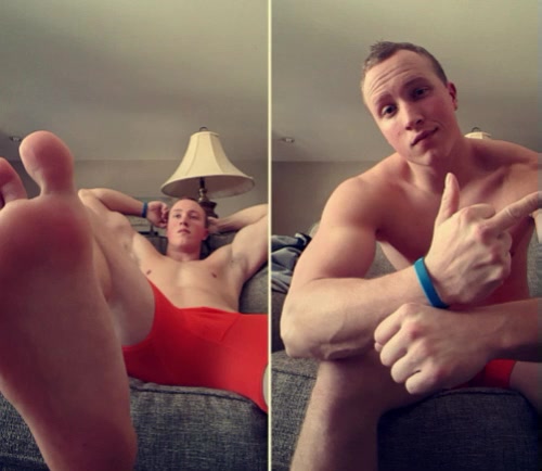 russian alpha for fags audio only