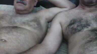 turkish - video 506