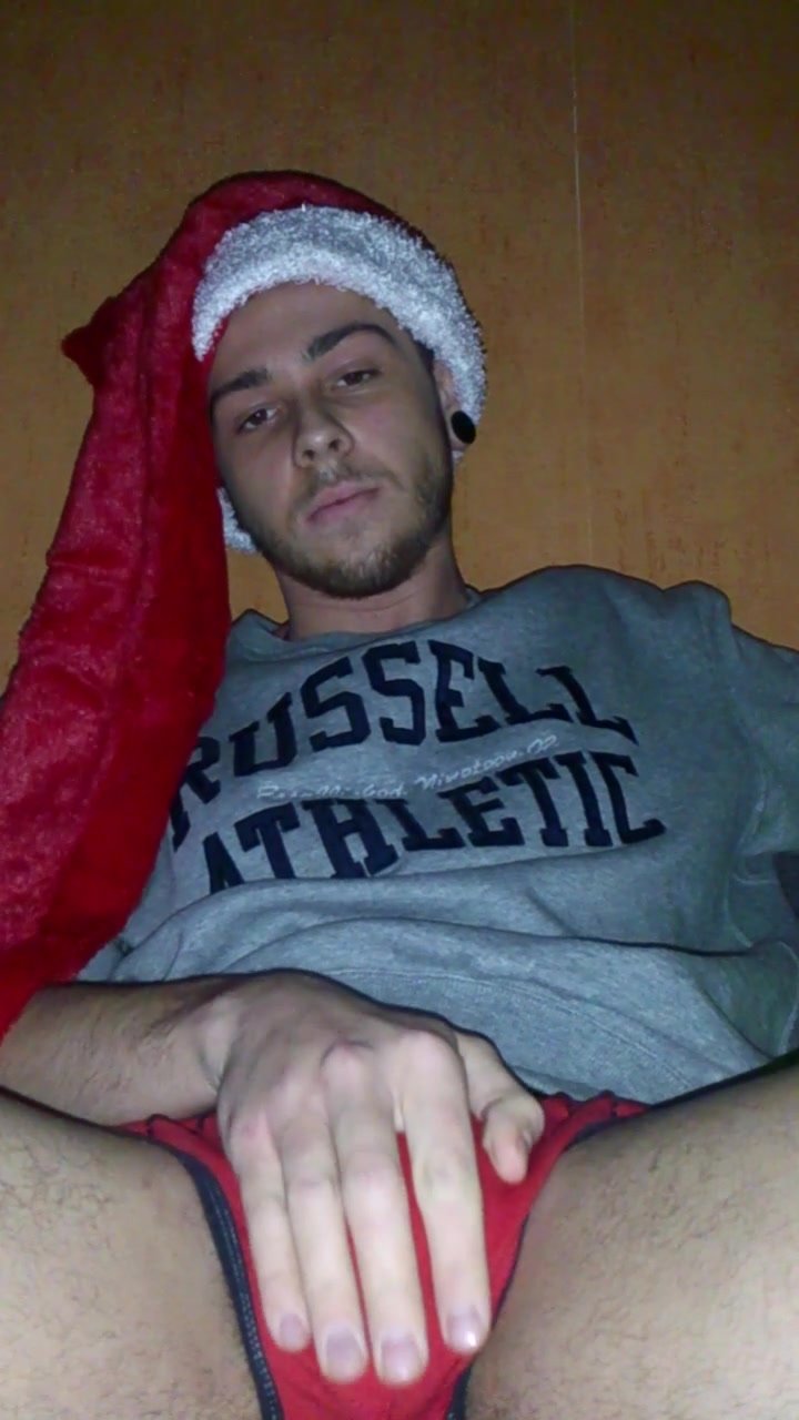 Are you ready to jingle your bells?