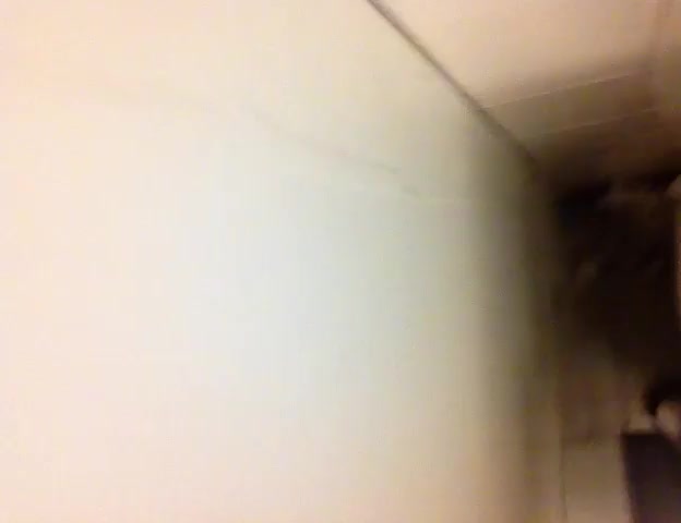 Restroom GH play 2