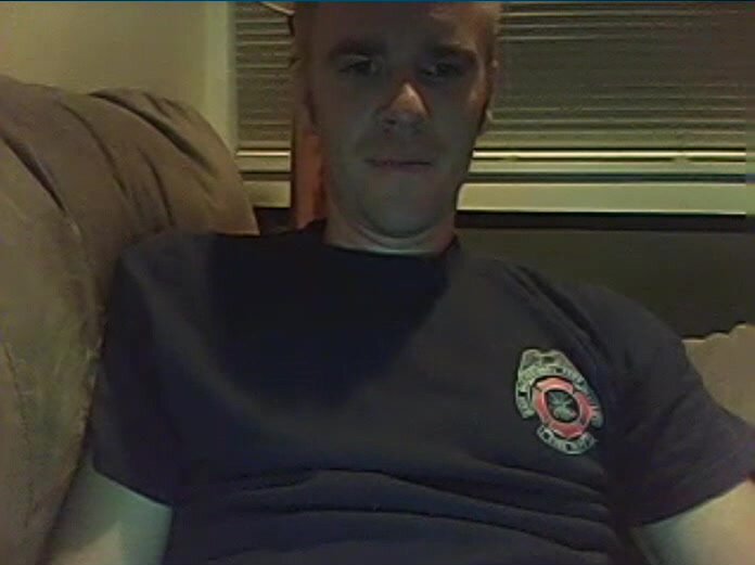 Firefighter Baited 2