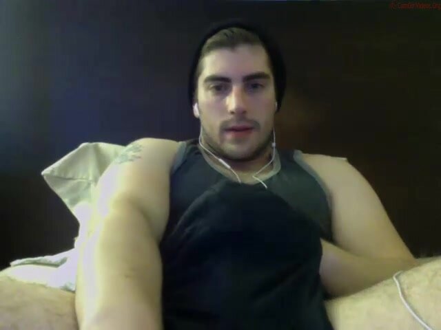 chip cum show