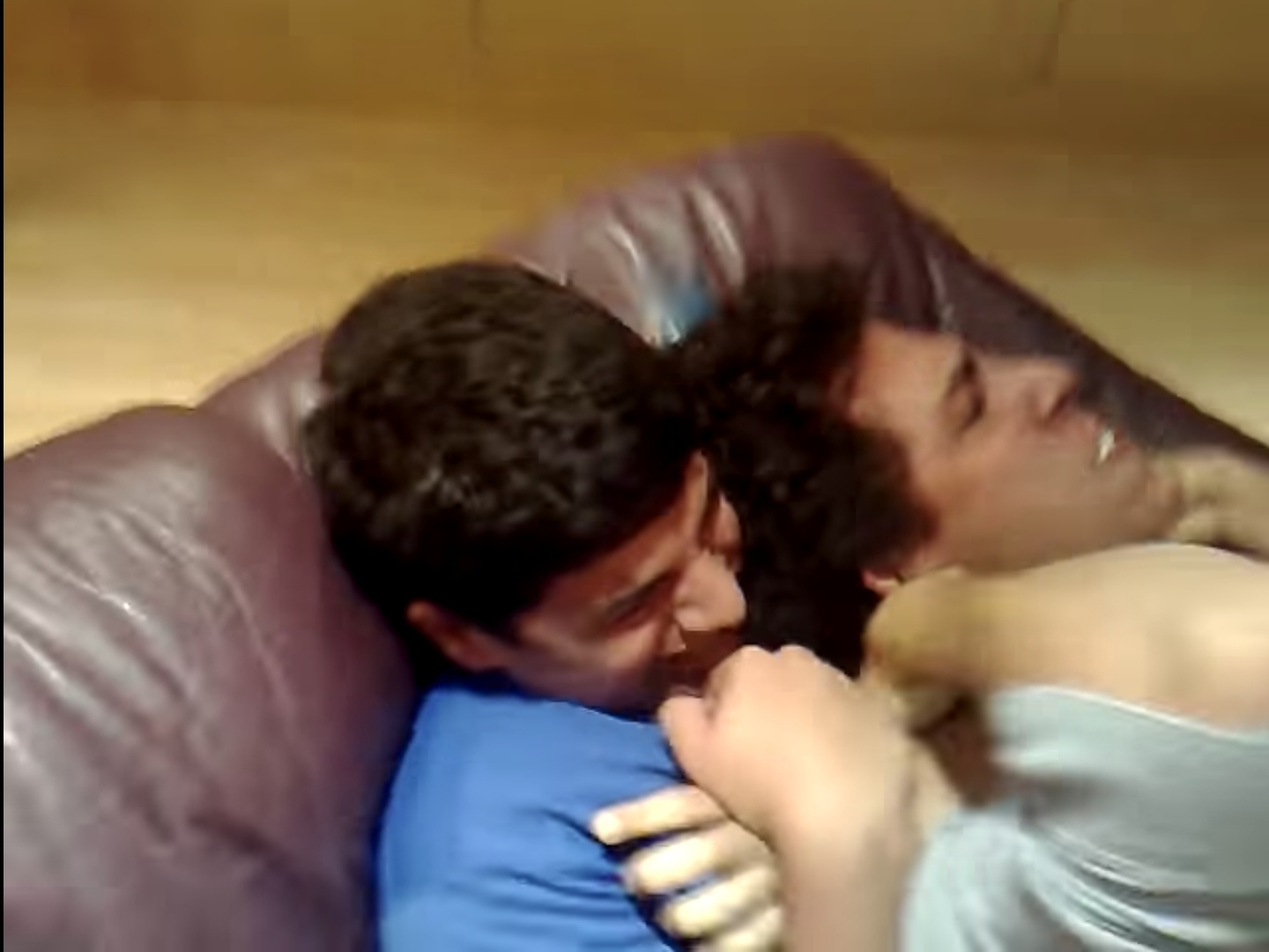 sleeper hold video 6 on ThisVid, the HD tube site with a largest gay fetish...