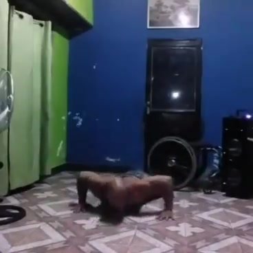 dak man 09