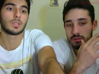 turkish webcam boys