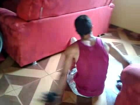 paraplegic man 02