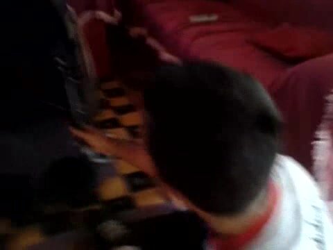 paraplegic man 03