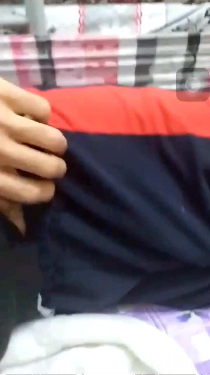 Gay kuzenler birbiriyle 31 çekiyor
