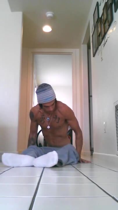 paraplegic man 05