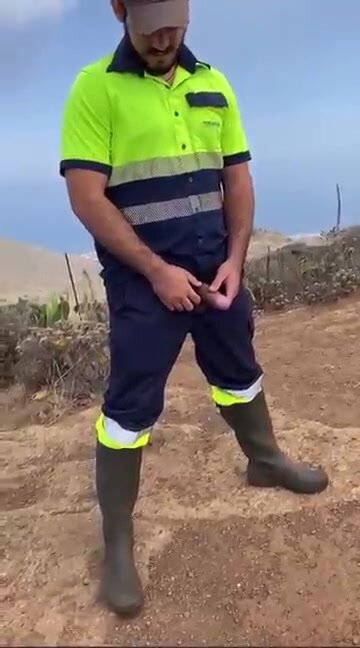 Worker PP