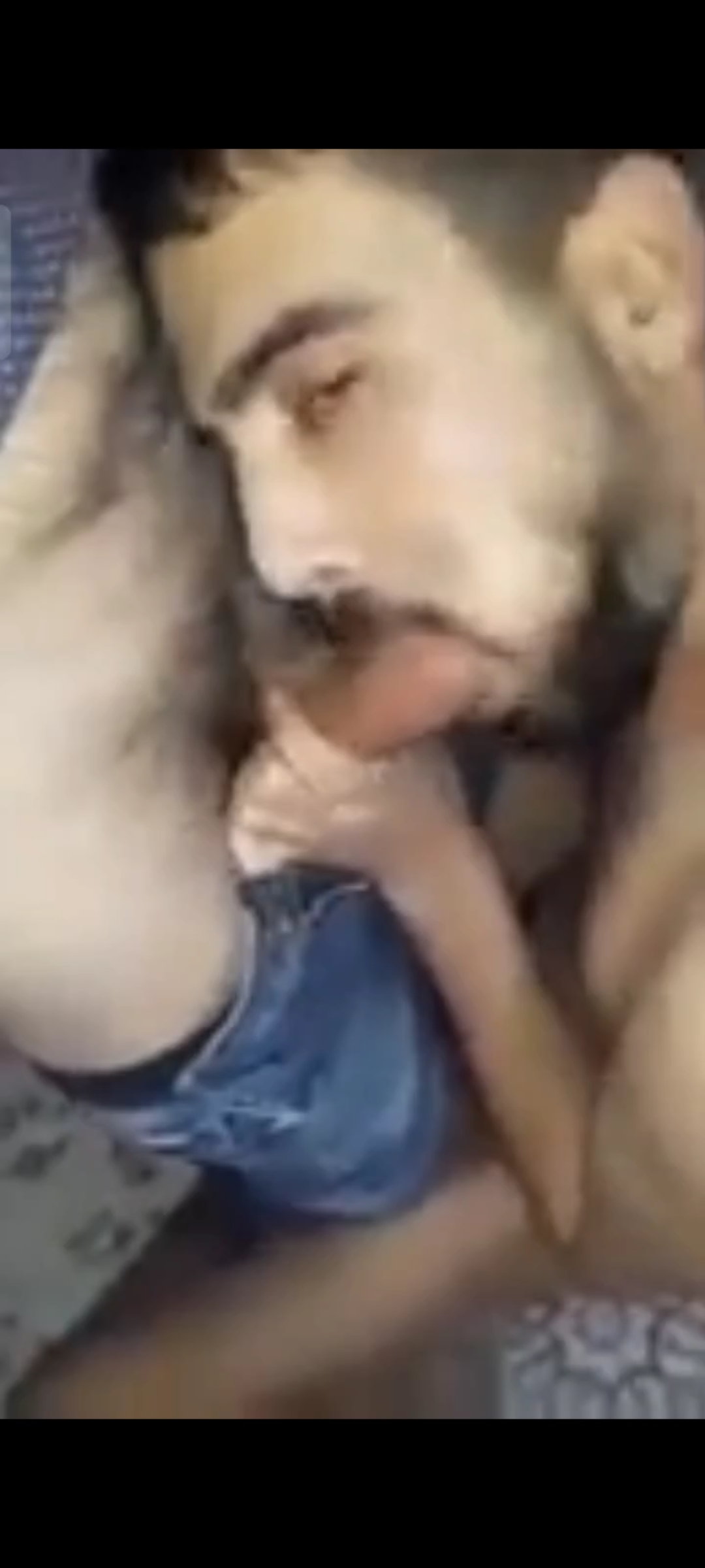 Turkish gay suck