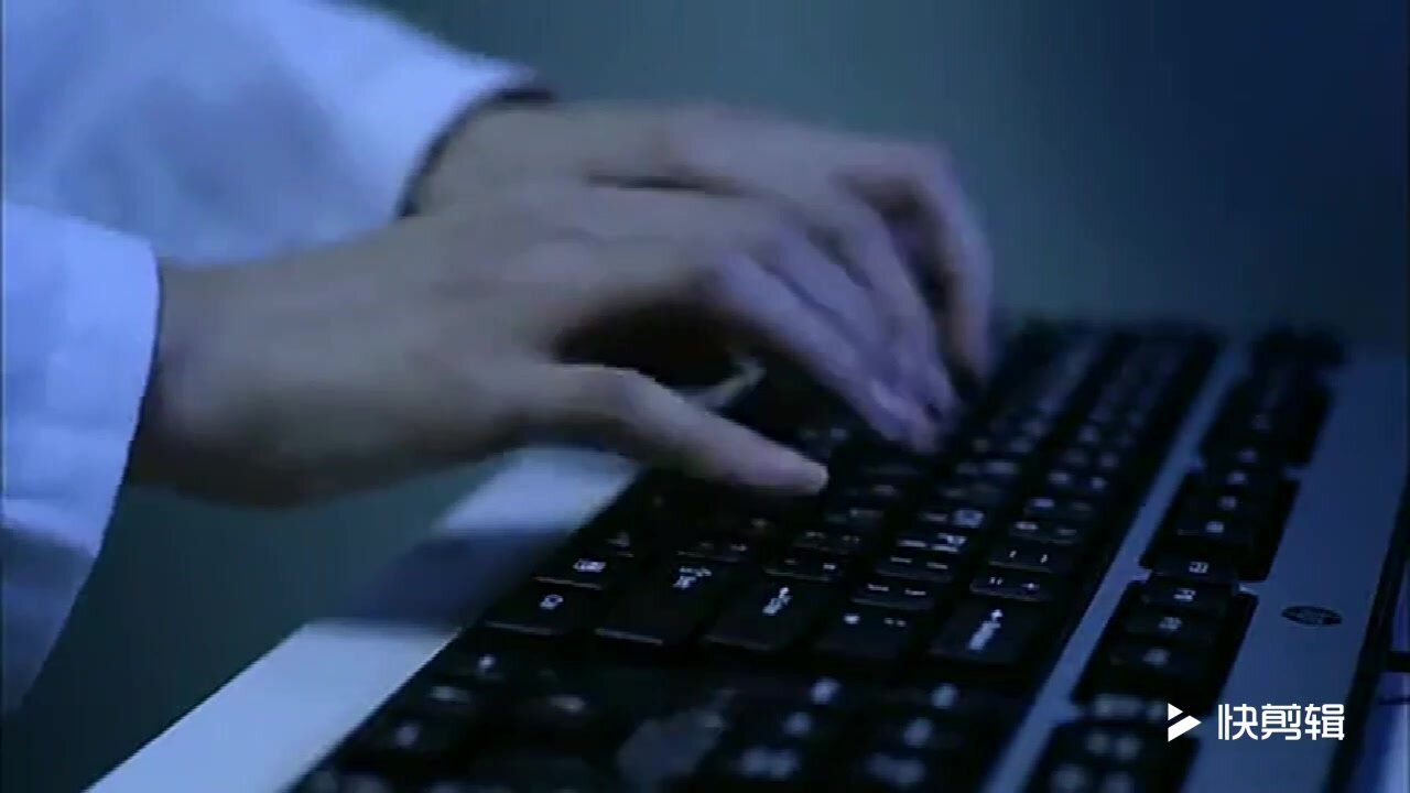 control people - video 5