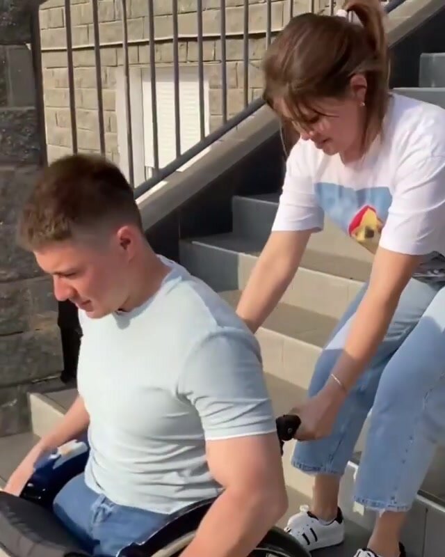 dak man 17
