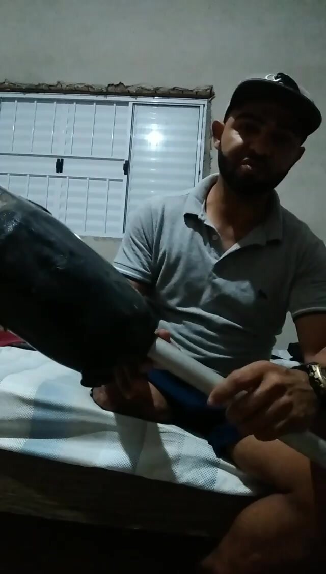 rak man 07