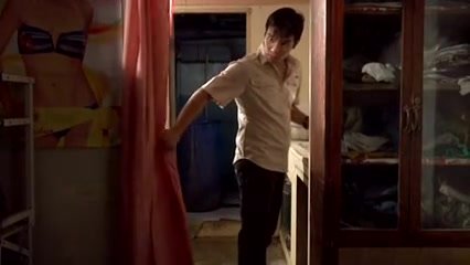 Gay Flicks 72