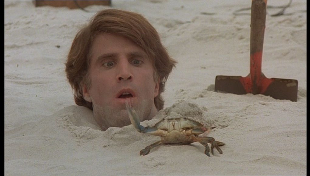 creepshow (1982) something to tide you over