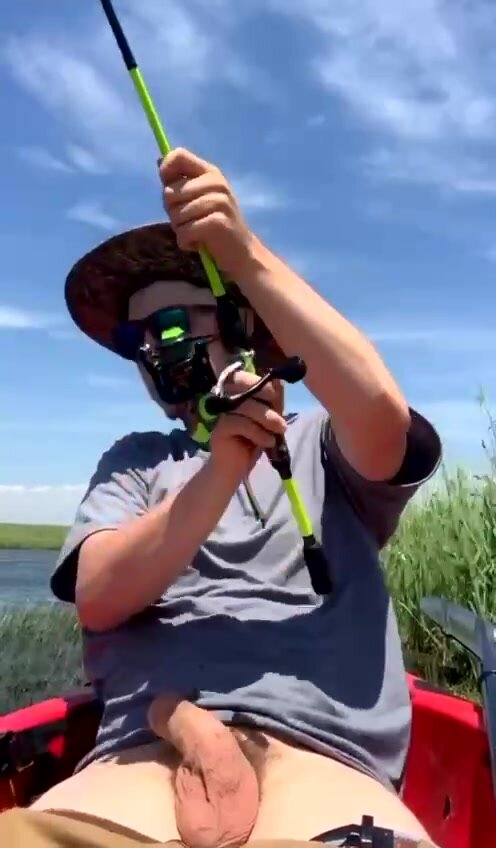 Str8 country man