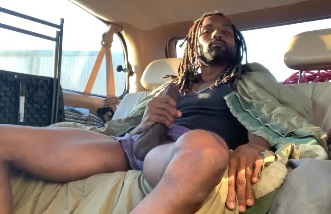 sexy black - video 3