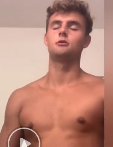 wank it and spunk - video 3