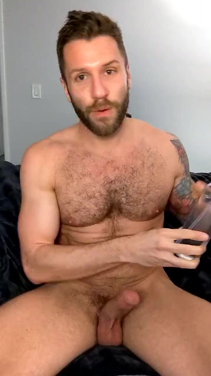 Beefy Popperbator - video 2