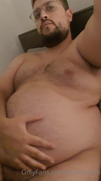 Gainer hog
