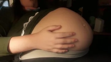 362px x 204px - Vore pregnant belly movement - video 2 - ThisVid.com