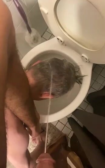 Slaves Natural Place