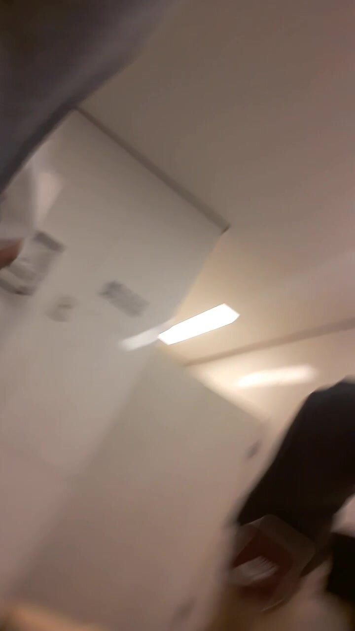 cruising - video 24