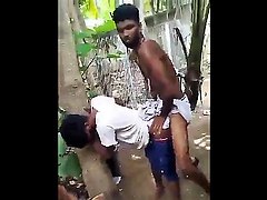 Villagers fucking in Bangladesh