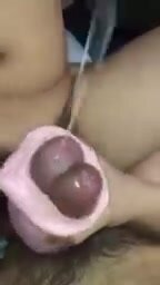 arkadaşlık